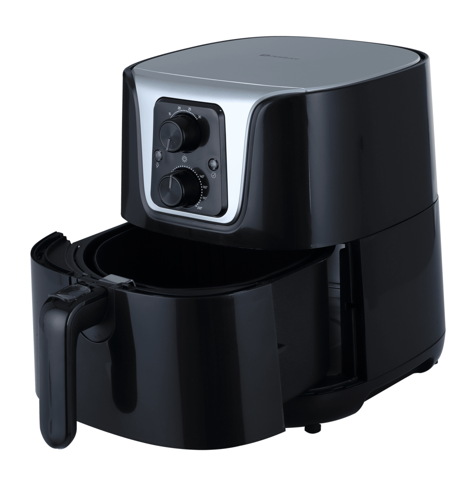 image – 2024-02-29T145605.670 image – 2024-02-29T145605.670