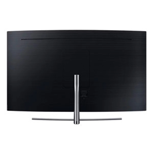 samsung-55-inch-curved-4k-smart-led-tv-55q8cn-pakistan-priceoye-3hbxs-500x500