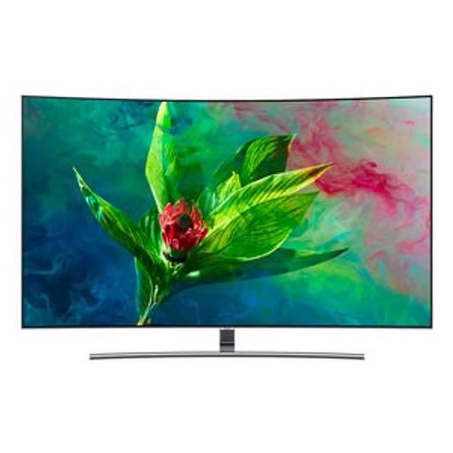 samsung-55-inch-curved-4k-smart-led-tv-55q8cn-pakistan-priceoye-5k3uf-500x500