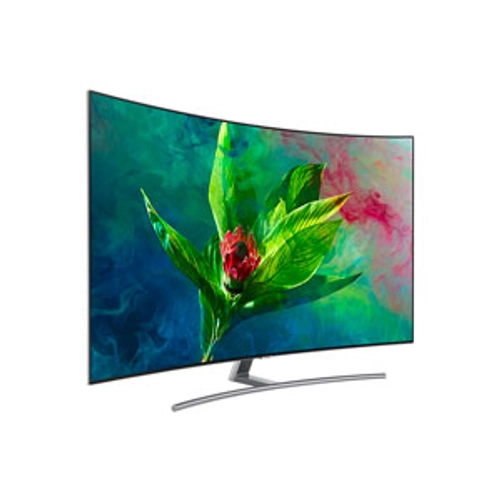 samsung-55-inch-curved-4k-smart-led-tv-55q8cn-pakistan-priceoye-pcryv-500x500